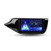 Штатная магнитола Teyes CC2 Plus 3/32 ГБ для Kia Ceed II 2012-2018 на Android 10.0