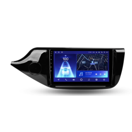 Штатная магнитола Teyes CC2 Plus 3/32 ГБ для Kia Ceed II 2012-2018 на Android 10.0