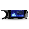 Штатная магнитола Teyes CC2 Plus 3/32 ГБ для Kia K5 III 2020-2022 на Android 10.0
