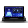 Штатная магнитола Teyes CC2 Plus 3/32 ГБ для Volvo XC90 I 2006-2014 на Android 10.0