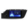 Штатная магнитола Teyes CC2 Plus 3/32 ГБ для KIA Rio IV 2020-2023 на Android 10.0