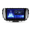 Штатная магнитола Teyes CC2 Plus 3/32 ГБ для Kia Soul III 2019-2024 на Android 10.0