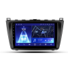 Штатная магнитола Teyes CC2 Plus 3/32 ГБ для Mazda 6 2007-2012 на Android 10.0