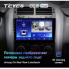 Штатная магнитола Teyes CC2 Plus 3/32 ГБ для Suzuki Vitara III 2005-2015 на Android 10.0