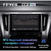 Штатная магнитола Teyes CC2 Plus 3/32 ГБ для Toyota Alphard III 2015-2020 на Android 10.0