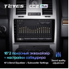 Штатная магнитола Teyes CC2 Plus 3/32 ГБ для Chrysler 300C I 2004-2011 на Android 10.0