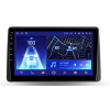 Штатная магнитола Teyes CC2 Plus 3/32 ГБ для Renault Duster 2020+ на Android 10.0