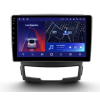 Штатная магнитола Teyes CC2 Plus 6/128 ГБ для SsangYong Actyon, Korando 2010-2013 на Android 10.0