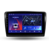 Штатная магнитола Teyes CC2 Plus 6/128 ГБ для Skoda Superb II (B6) 2008-2015 на Android 10.0