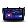 Штатная магнитола Teyes CC2 Plus 6/128 ГБ для Mazda 3 (BL) 2009-2013 на Android 10.0