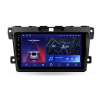 Штатная магнитола Teyes CC2 Plus 6/128 ГБ для Mazda CX-7 I 2006-2012 на Android 10.0