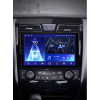 Штатная магнитола Teyes CC2 Plus 6/128 ГБ для Nissan Teana III 2014-2021 на Android 10.0