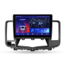 Штатная магнитола Teyes CC2 Plus 6/128 ГБ для Nissan Teana II 2008-2013 на Android 10.0