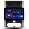 Штатная магнитола Teyes CC2 Plus 6/128 ГБ для Nissan X-Trail II (T31) 2007-2014 на Android 10.0