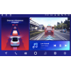 Штатная магнитола Teyes CC2 Plus 6/128 ГБ для BMW X5 E39 E53 1999-2006 на Android 10.0