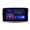 Штатная магнитола Teyes CC2 Plus 6/128 ГБ для Mercedes GL-klasse (X164), ML-klasse (W164) 2005-2012 на Android 10.0