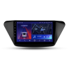 Головное устройство Teyes CC2 Plus 6/128 ГБ для Lifan X50 2015-2022 на Android 10.0
