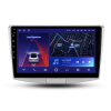 Штатная магнитола Teyes CC2 Plus 6/128 ГБ для Volkswagen Passat CC, B6, B7 2005-2017 на Android 10.0
