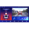 Штатная магнитола Teyes CC2 Plus 6/128 ГБ для Honda CR-V IV 2012-2016 на Android 10.0