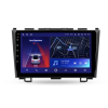 Штатная магнитола Teyes CC2 Plus 6/128 ГБ для Honda CR-V 2007-2012 на Android 10.0