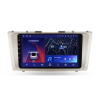 Штатная магнитола Teyes CC2 Plus 6/128 ГБ для Toyota Camry V40 2006-2011 на Android 10.0