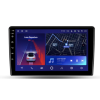 Штатная магнитола Teyes CC2 Plus 6/128 ГБ для Renault Duster 2015-2020 на Android 10.0