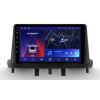 Штатная магнитола Teyes CC2 Plus 6/128 ГБ для Renault Megane III 2009-2016 на Android 10.0