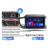 Штатная магнитола Teyes CC2 Plus 6/128 ГБ для Kia Sorento III Prime 2015-2020 на Android 10.0