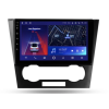 Штатная магнитола Teyes CC2 Plus 6/128 ГБ для Chevrolet Aveo, Epica, Captiva 2006-2012 на Android 10.0