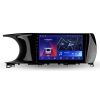 Штатная магнитола Teyes CC2 Plus 6/128 ГБ для Kia K5 III 2020-2022 на Android 10.0