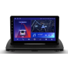 Штатная магнитола Teyes CC2 Plus 6/128 ГБ для Volvo XC90 I 2006-2014 на Android 10.0