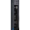 НАВЕСНОЙ МОНИТОР НА ПОДГОЛОВНИК ERGO ER9L СО ВСТРОЕННЫМ DVD ПЛЕЕРОМ И МОНИТОРОМ 9"