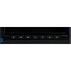 НАВЕСНОЙ МОНИТОР НА ПОДГОЛОВНИК ERGO ER9L СО ВСТРОЕННЫМ DVD ПЛЕЕРОМ И МОНИТОРОМ 9"