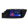 Штатная магнитола Teyes CC2 Plus 6/128 ГБ для KIA Rio IV 2020-2023 на Android 10.0