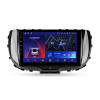 Штатная магнитола Teyes CC2 Plus 6/128 ГБ для Kia Soul III 2019-2024 на Android 10.0
