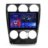 Штатная магнитола Teyes CC2 Plus 6/128 ГБ для Mazda 6 2002-2007 на Android 10.0
