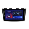 Штатная магнитола Teyes CC2 Plus 6/128 ГБ для Suzuki Swift IV 2011-2017 на Android 10.0