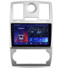 Штатная магнитола Teyes CC2 Plus 6/128 ГБ для Chrysler 300C I 2004-2011 на Android 10.0