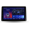 Штатная магнитола Teyes CC2 Plus 6/128 ГБ для Renault Duster 2020+ на Android 10.0