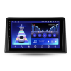 Штатная магнитола Teyes CC2 Plus 4/64 ГБ для Hyundai Sonata VII (LF) 2017-2019 на Android 10.0