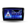 Штатная магнитола Teyes CC2 Plus 4/64 ГБ для Skoda Superb II (B6) 2008-2015 на Android 10.0