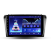 Штатная магнитола Teyes CC2 Plus 4/64 ГБ для Mazda 3 BK 2003-2009 на Android 10.0