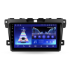 Штатная магнитола Teyes CC2 Plus 4/64 ГБ для Mazda CX-7 I 2006-2012 на Android 10.0