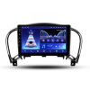 Штатная магнитола Teyes CC2 Plus 4/64 ГБ для Nissan Juke 2010-2014 на Android 10.0