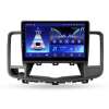 Штатная магнитола Teyes CC2 Plus 4/64 ГБ для Nissan Teana II 2008-2013 на Android 10.0