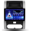 Штатная магнитола Teyes CC2 Plus 4/64 ГБ для Nissan X-Trail II (T31) 2007-2014 на Android 10.0