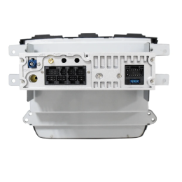 CarMedia KR-9275-S10 для Kia Sorento 2012-2015 (XM, рестайл) high на Android 10.0