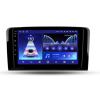 Штатная магнитола Teyes CC2 Plus 4/64 ГБ для Mercedes GL-klasse (X164), ML-klasse (W164) 2005-2012 на Android 10.0