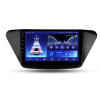 Штатная магнитола Teyes CC2 Plus 4/64 ГБ для Lifan X50 2015-2022 на Android 10.0