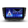Штатная магнитола Teyes CC2 Plus 4/64 ГБ для Lifan X60 I 2012-2016 на Android 10.0